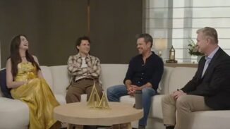 オデュッセイア　ポコねっと　Amazon　IMAX